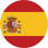 Español
