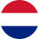Nederlands